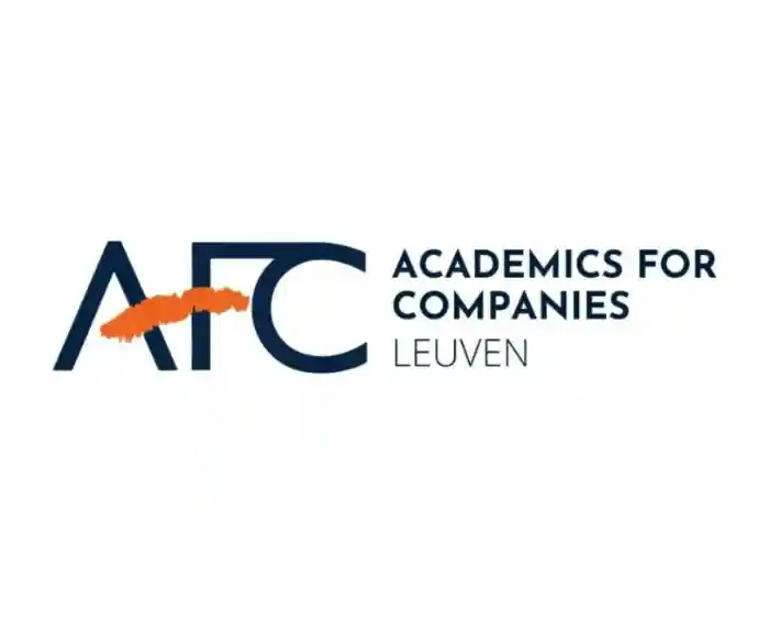 AFC Leuven