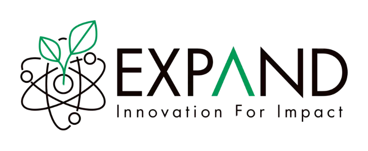 Expand Consulting